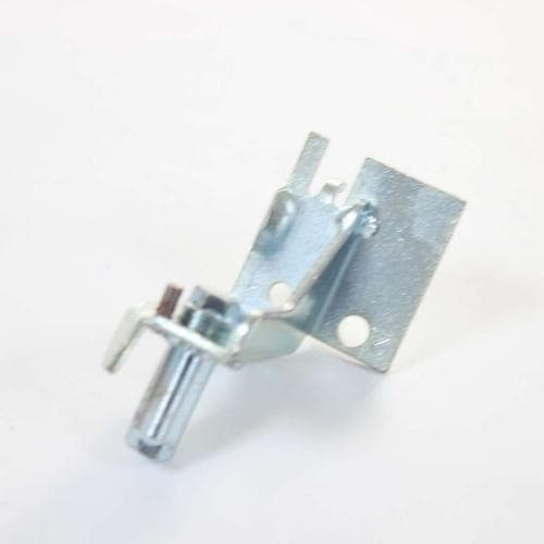 SD241918001 241918001-ap4453055-lower-hinge-bracket