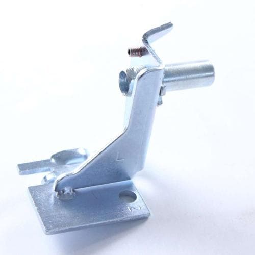 SD241918004 241918004-ap5780917-lower-hinge-bracket