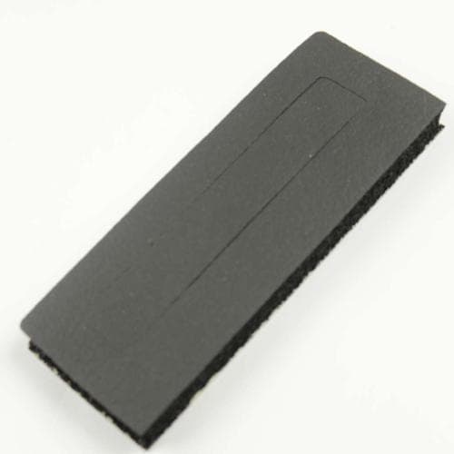 SD241928201 241928201-air-duct-gasket