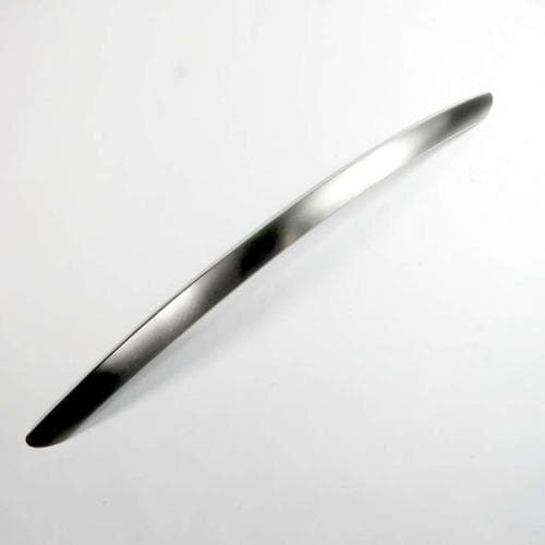SD241930101 241930101-appliance-handle