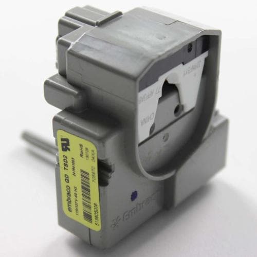 SD241941003 241941003-ap4393217-starter-tsd2