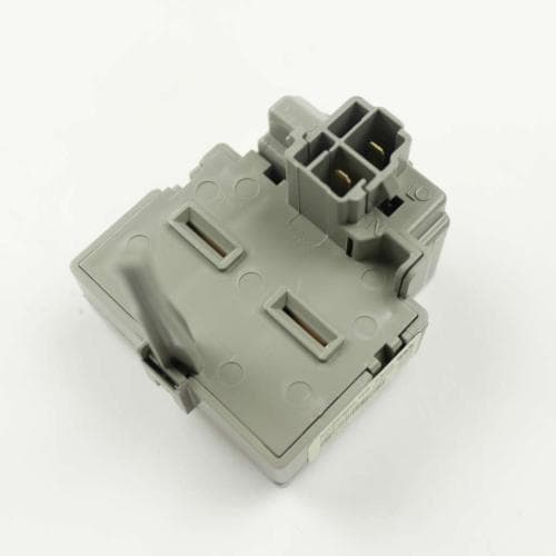 241941005-ap5645258-starter-sd241941005