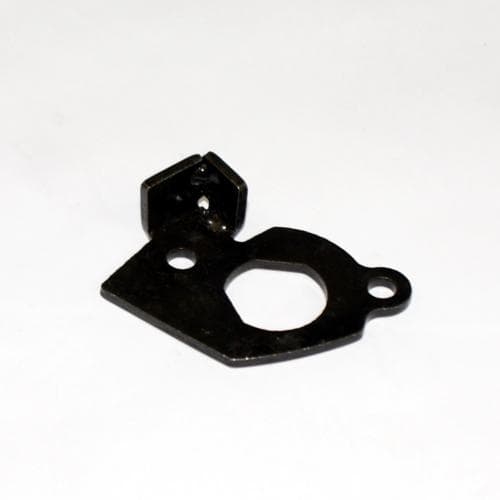 SD241942603 241942603-ap4432890-door-stop-black-black-ref