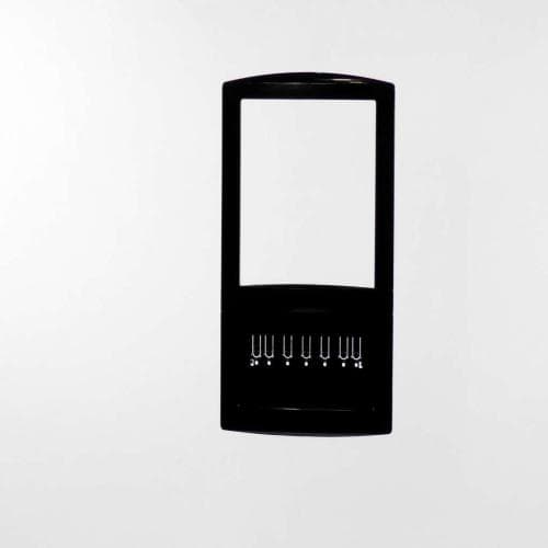 SD241946813 241946813-ap4982224-cover-module-black