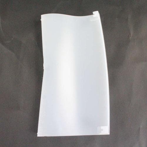 SD241971202 241971202-ap4587434-shield-light-upper