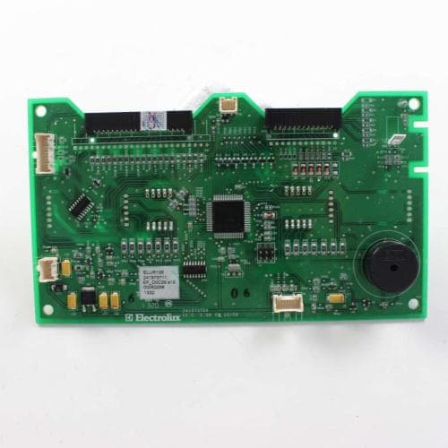 SD241973711 241973711-ap5324736-control-electrical-component
