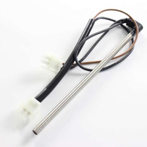 SD241983201 241983201-ap4422542-heater-cartridge