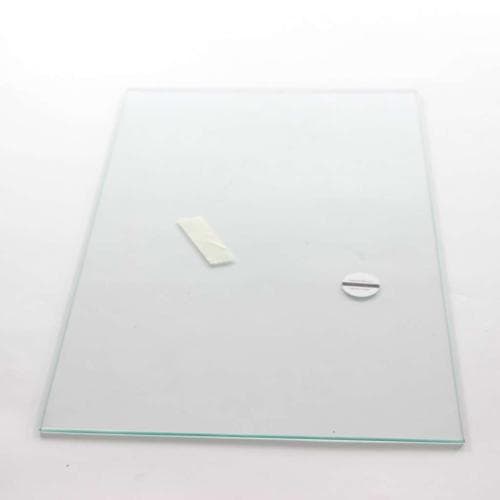 SD241992913 241992913-ap4433075-freezer-glass-shelf-upper