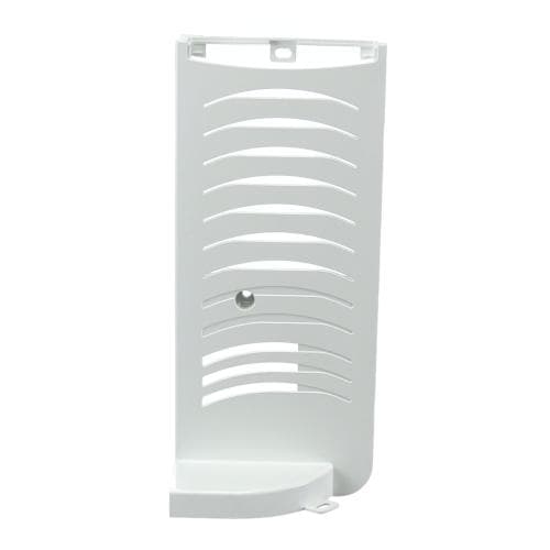 SD242010601 242010601-ap4433107-housing-diffuser-air-filter