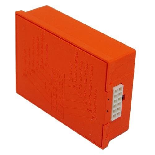 SD242011001 242011001-ap4560766-defrost-control-timer