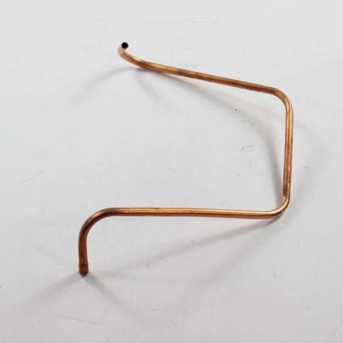 SD242014601 242014601-ap4455149-suction-tube-connector