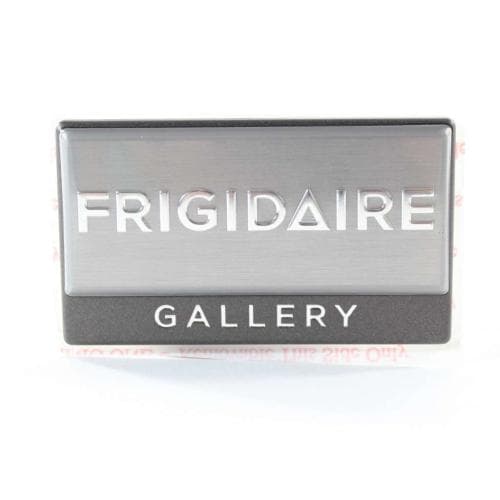 SD242015201 242015201-frigidaire-gallery-nameplate