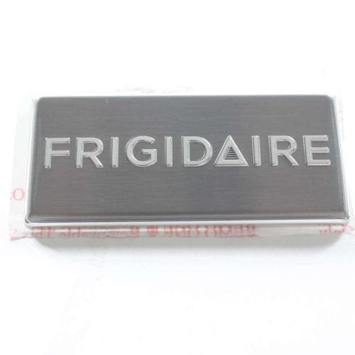 SD242016301 242016301-nameplate