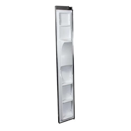 SD242026495 242026495-ap5322473-freezer-door-assembly