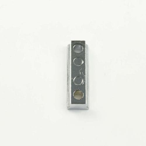 SD242029301 242029301-ap4587476-block-valve