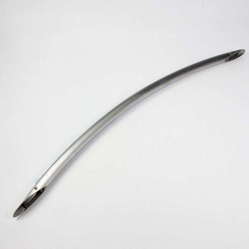 SD242029401 242029401-door-handle-stainless