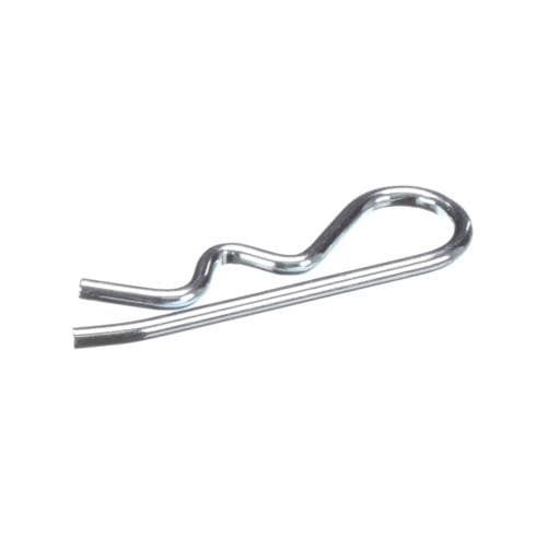 SD242037702 242037702-ap5958788-clip-spring