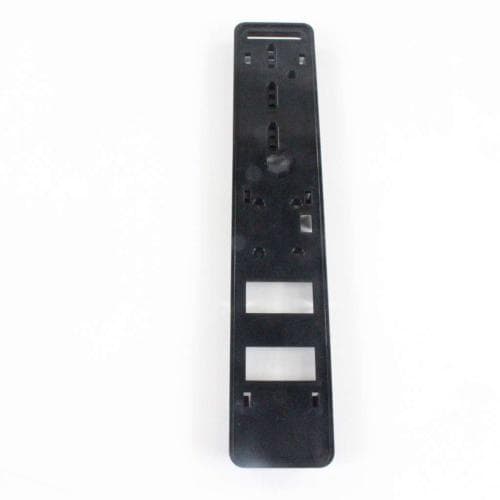 SD242041401 242041401-ap4508395-housing-disp-controls