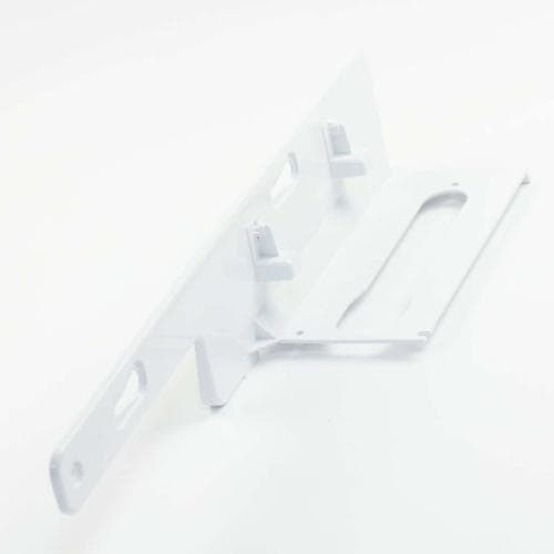 SD242041701 242041701-ap4510753-ice-maker-bracket