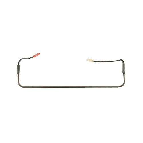 SD242044021 242044021-ap4561026-heater-defrost-component