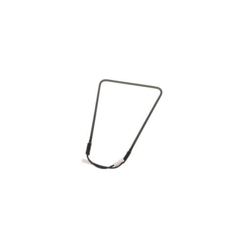 SD242044118 242044118-ap6983699-heater-defrost-component