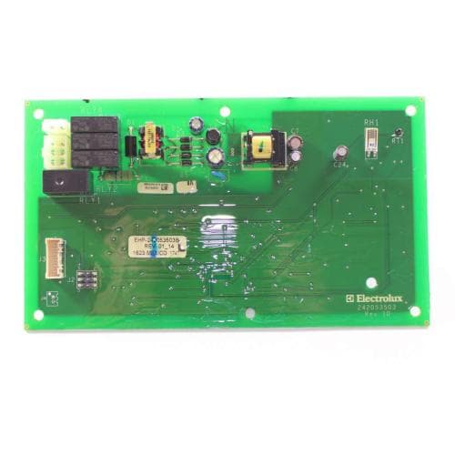 SD242053503 242053503-ap4567227-control-board