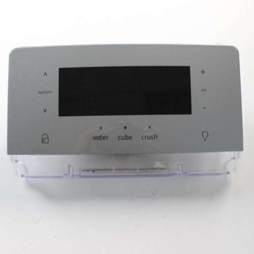 SD242058231 242058231-ap5802139-user-interface-assembly