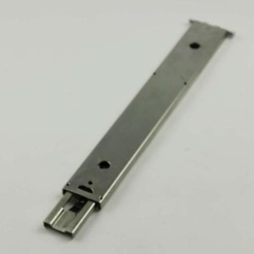 SD242065301 242065301-ap4559067-slide-deli-door-panel
