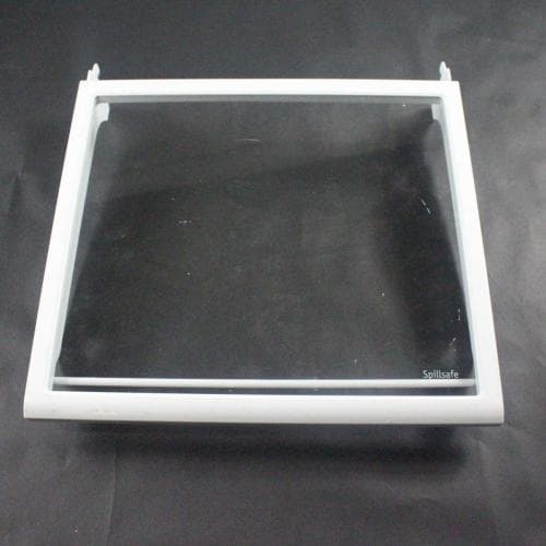 SD242068706 242068706-ap5270335-shelf