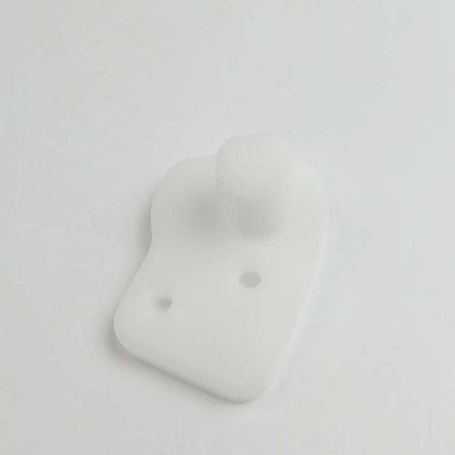 SD242075601 242075601-ap4501647-upper-hinge-rh-cam