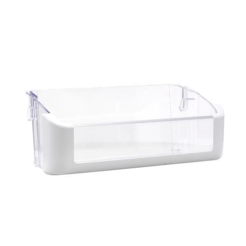 SD242079801 242079801-ap5178313-bin-assembly