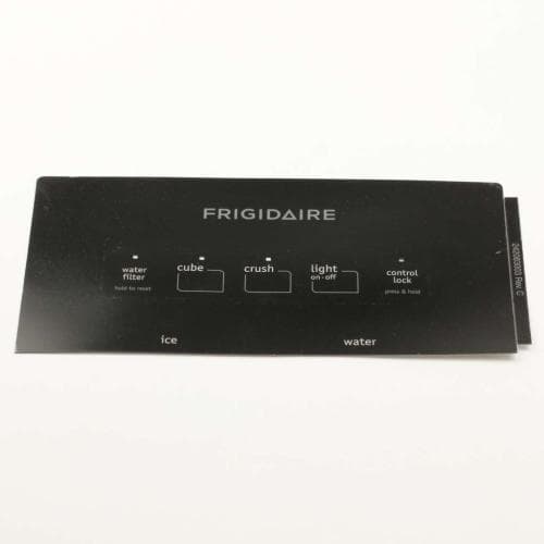 SD242083003 242083003-ap4587545-label-module-cover-black