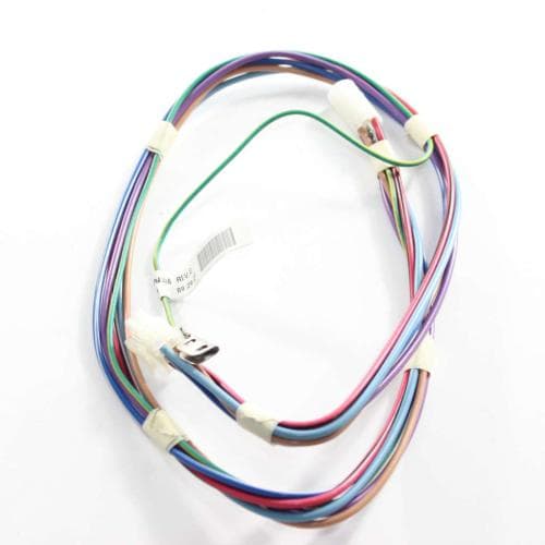 SD242084906 242084906-ap4587548-door-wiring-harness