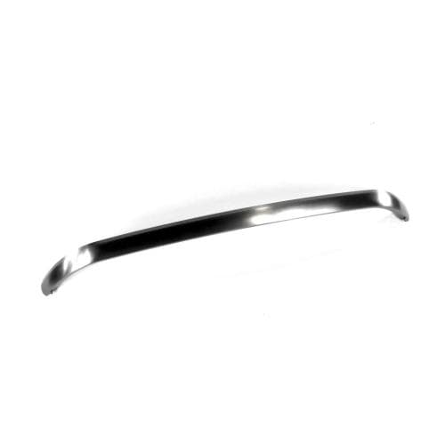 SD242090501 242090501-ap5690280-door-handle-stainless-steel