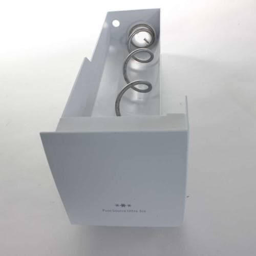SD242093006 242093006-ap5949941-ice-container-assembly