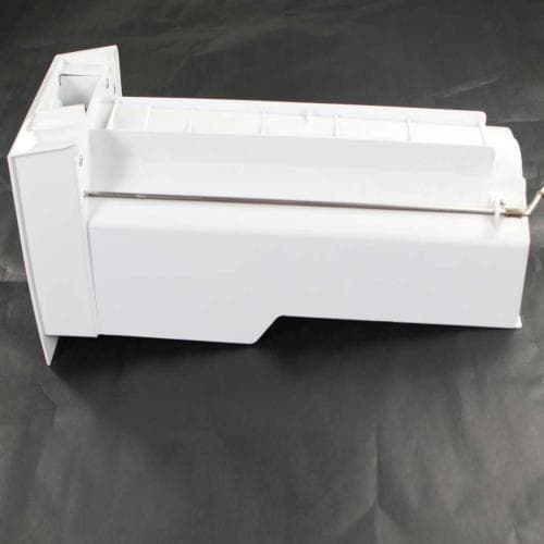 SD242093007 242093007-ap5951523-ice-container-assembly