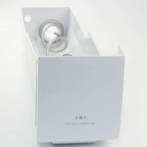 SD242093009 242093009-ap5951524-ice-container-assy-magnet
