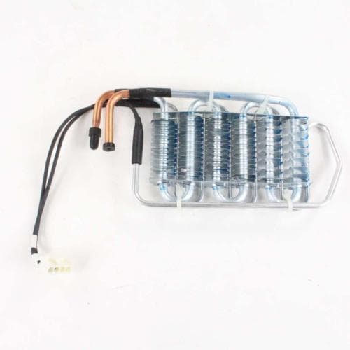 SD242094603 242094603-ap5628394-ice-maker-evaporator