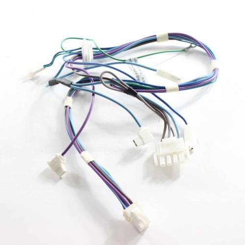 SD242095806 242095806-ap5981703-air-handler-wiring-harness