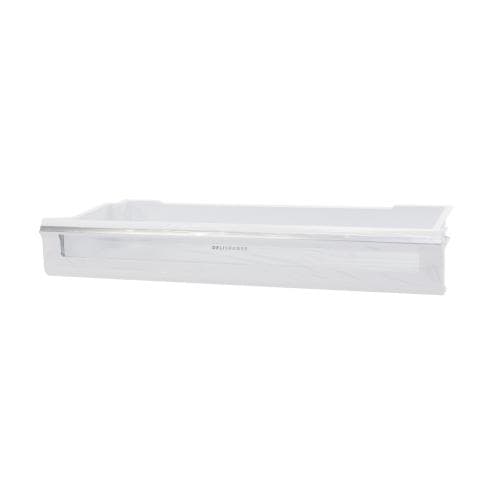 SD242096817 242096817-ap6834156-pan-deli-cooker-element