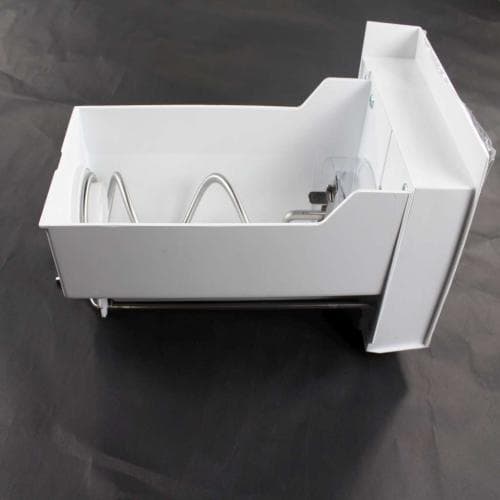 SD242100111 242100111-ap5981706-ice-container-assembly