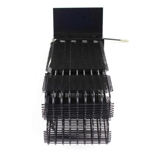 SD242106606 242106606-ap5736261-condenser