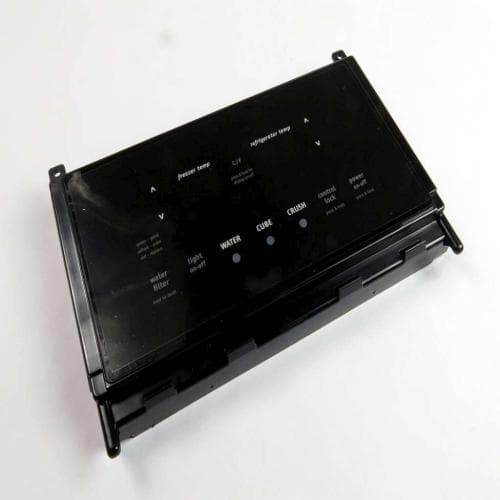 SD242114904 242114904-ap4565885-control-board