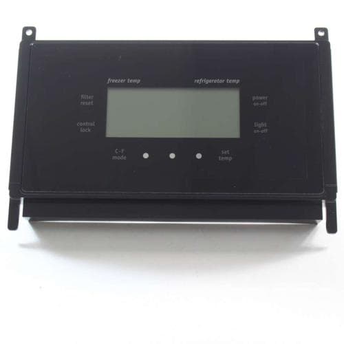 SD242115004 242115004-ap4565887-module-dispenser-assembly