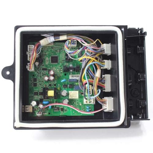 SD242115239 242115239-ap5607547-main-power-board