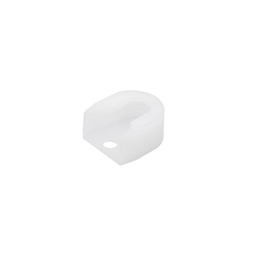SD242116001 242116001-ap4587586-block-handle-mating-dovetail