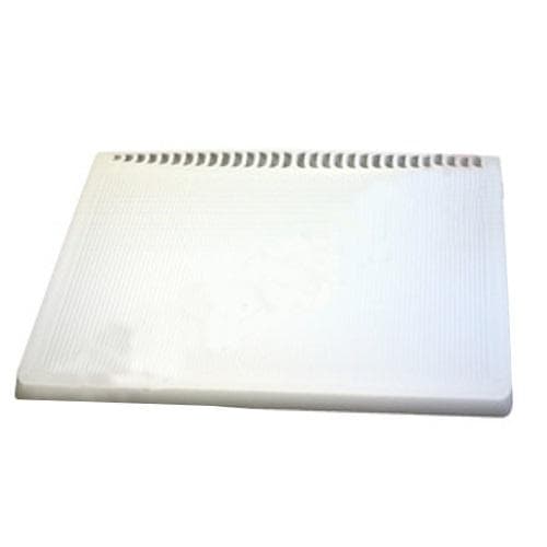 SD242120501 242120501-ap5618478-crisper-pan-cover