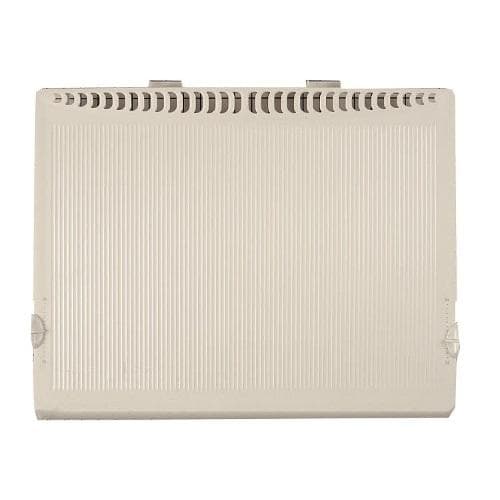 SD242120508 242120508-ap4587591-crisper-pane-cover