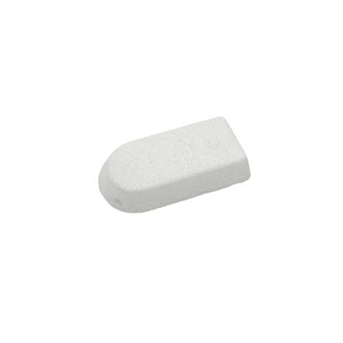SD242125501 242125501-ap5177024-damper-insulator