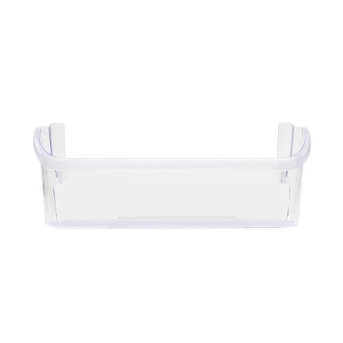 SD242126602 242126602-ap6278233-bin-door-pseudo-bottom